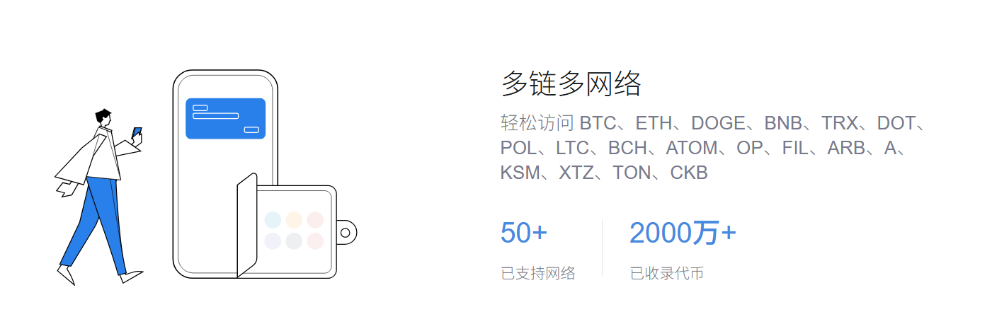 书评